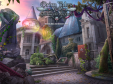 Jetzt das Wimmelbild-Spiel Grim Tales: Licht in der Dunkelheit Sammleredition kostenlos herunterladen und spielen