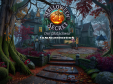 Halloween Secrets: Der Blutschwur Sammleredition