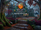 Wimmelbild-Spiel: Halloween Secrets: Der Blutschwur Sammleredition