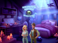 Lade dir Haunted House Mystery kostenlos herunter!
