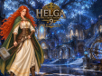 Helga the Viking Warrior 9: The Last Journey