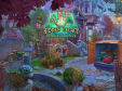 Jetzt das Wimmelbild-Spiel Hidden Legacy: Dunkles Erbstück kostenlos herunterladen und spielen