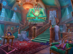 Wimmelbild-Spiel: Hidden Legacy: Dunkles Erbstück Sammleredition