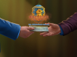 Lade dir Hidden Object Secrets: Die Whitefield-Morde kostenlos herunter!