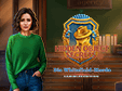 Lade dir Hidden Object Secrets: Die Whitefield-Morde Sammleredition kostenlos herunter!