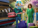 Wimmelbild-Spiel: Holiday in Europe: Träumen Von Holland Sammleredition