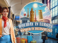 Lade dir Holiday in Europe: Wunder in Deutschland Sammleredition kostenlos herunter!
