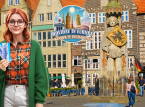 hidden-object-Spiel: Holiday in Europe: Wunder in Deutschland