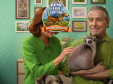 Home for Friends: Geliebte Haustiere