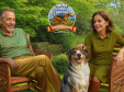 Lade dir Home for Friends: Geliebte Haustiere Sammleredition kostenlos herunter!