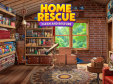 Lade dir Home Rescue: Clean and Restore kostenlos herunter!