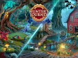 Hunter's Journey: Albtraumjagd