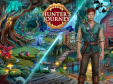 Hunter's Journey: Albtraumjagd Sammleredition