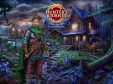 Lade dir Hunter's Journey: Tears of the Lake kostenlos herunter!