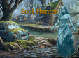 Lade dir Icebound Secrets 2: Soul Hunter kostenlos herunter!