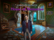 Icebound Secrets 4: House of Memories