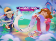 Jetzt das Klick-Management-Spiel Incredible Dracula 12: Lizenz zum Entspannen Sammleredition kostenlos herunterladen und spielen