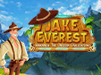 Jetzt das 3-Gewinnt-Spiel Jake Everest: Wakanga the Unseen Civilization kostenlos herunterladen und spielen