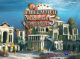 Jewel Match Atlantis Solitaire 5