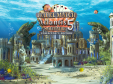 Jewel Match Atlantis Solitaire 5 Sammleredition