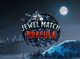 Jetzt das 3-Gewinnt-Spiel Jewel Match Dracula kostenlos herunterladen und spielen