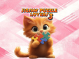 Jigsaw Puzzle Lovers 3