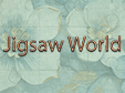 Jigsaw World 1