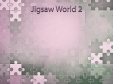 Lade dir Jigsaw World 2 kostenlos herunter!