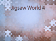 Jigsaw World 4