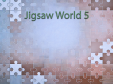 Jigsaw World 5