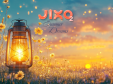 Jetzt das Wimmelbild-Spiel Jixo: Summer Dreams Sammleredition kostenlos herunterladen und spielen