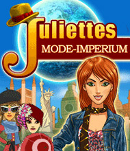 Jetzt das Klick-Management-Spiel Juliettes Mode-Imperium kostenlos herunterladen und spielen!! Klick-Management-Spiel: Juliettes Mode-Imperium