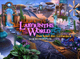 Labyrinths Of The World: Das Spiel der Gedanken Sammleredition