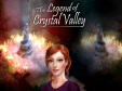 Legend of Crystal Valley