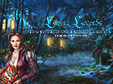 Jetzt das Wimmelbild-Spiel Living Legends Remastered: Die Rache des Biests Sammleredition kostenlos herunterladen und spielen