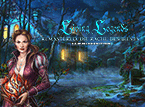 Wimmelbild-Spiel: Living Legends Remastered: Die Rache des Biests Sammleredition