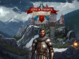 Jetzt das Solitaire-Spiel Love & Knights Solitaire kostenlos herunterladen und spielen