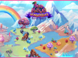 Lade dir Mad Hatter's Wonderland: Royal Orders kostenlos herunter!