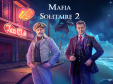 Mafia Solitaire 2