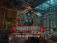 Lade dir Mind Echoes: Die verlorenen Geheimnisse Sammleredition kostenlos herunter!