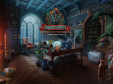 Jetzt das Wimmelbild-Spiel Mind Echoes: Überreste der Vergangenheit Sammleredition kostenlos herunterladen und spielen