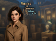 Mirrors of Deception: The Price of Art Sammleredition