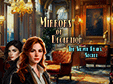 Jetzt das Wimmelbild-Spiel Mirrors of Deception: The Silver Peaks Secret kostenlos herunterladen und spielen