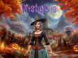 Mistyvale