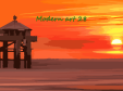 Modern Art 28