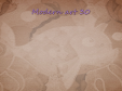 Lade dir Modern Art 30 kostenlos herunter!