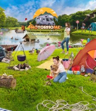 Jetzt das Wimmelbild-Spiel Motorhome 2: Traveling North America Sammleredition kostenlos herunterladen und spielen!! Wimmelbild-Spiel: Motorhome 2: Traveling North America Sammleredition