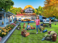 Jetzt das Wimmelbild-Spiel Motorhome: Traveling America kostenlos herunterladen und spielen