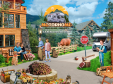 Jetzt das Wimmelbild-Spiel Motorhome: Traveling America Sammleredition kostenlos herunterladen und spielen