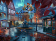 Jetzt das Wimmelbild-Spiel Mystery of Myths: Das Geheimnis der Fjorde Sammleredition kostenlos herunterladen und spielen